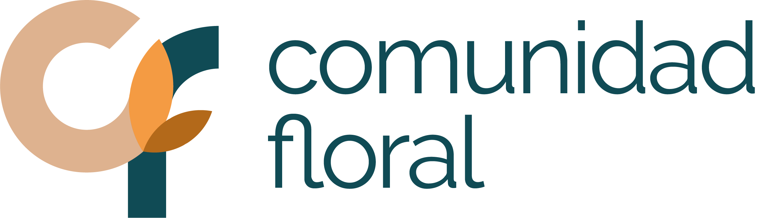 Comunidad Floral