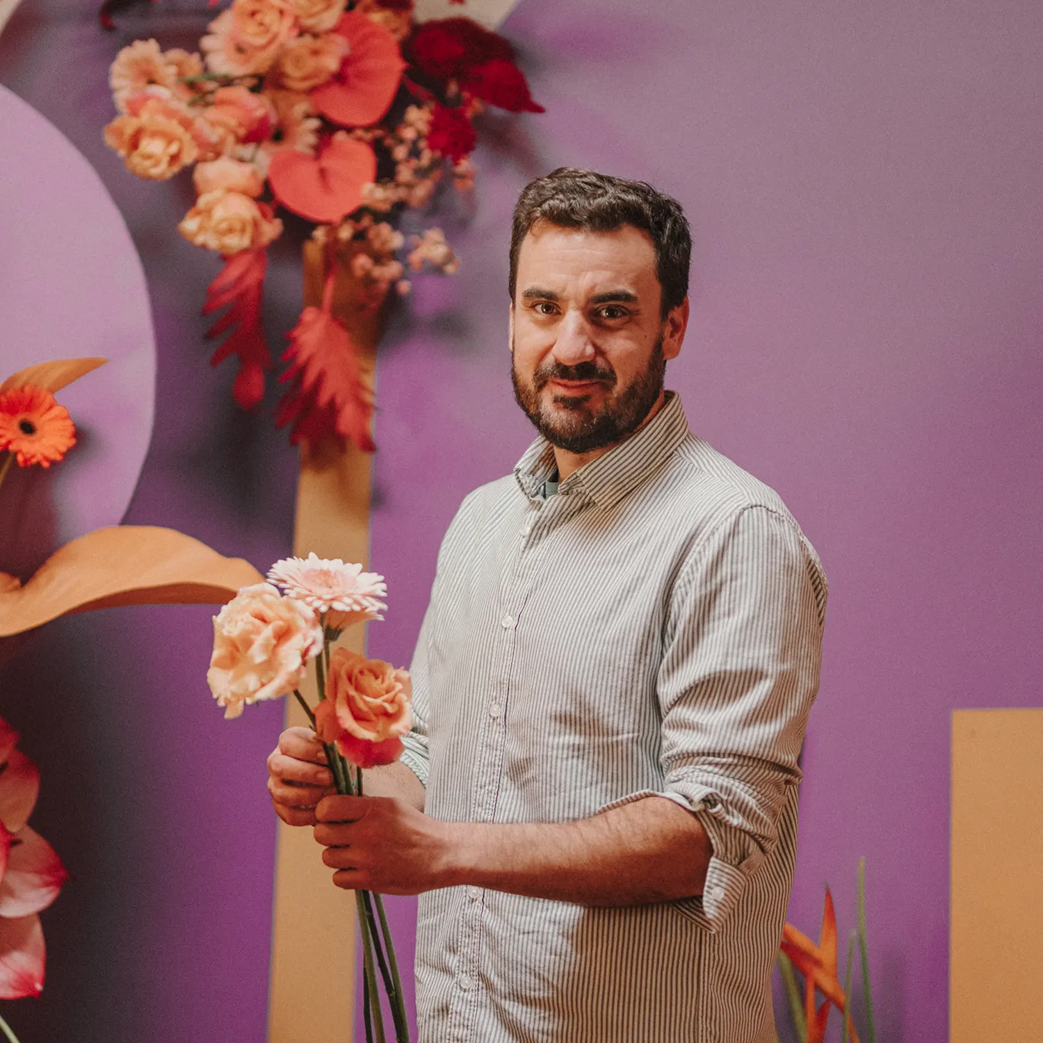 Antonio_nature_florista_referente florista_referente_maestro_floral_antonio_nature